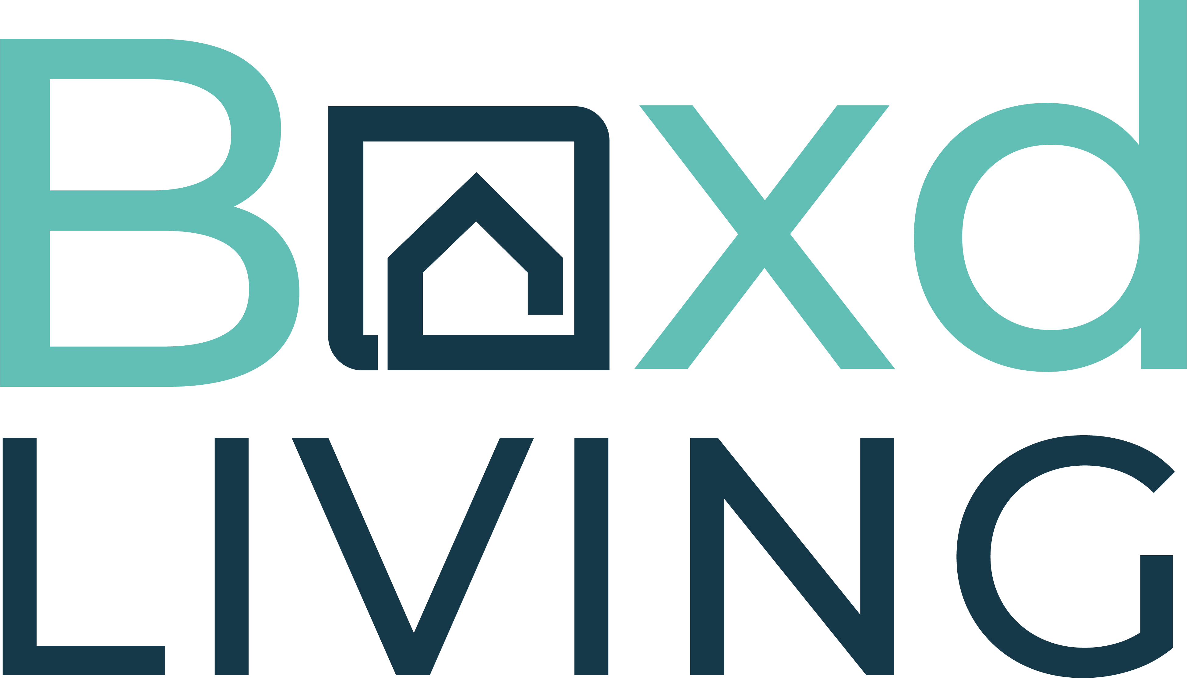 Boxdliving
